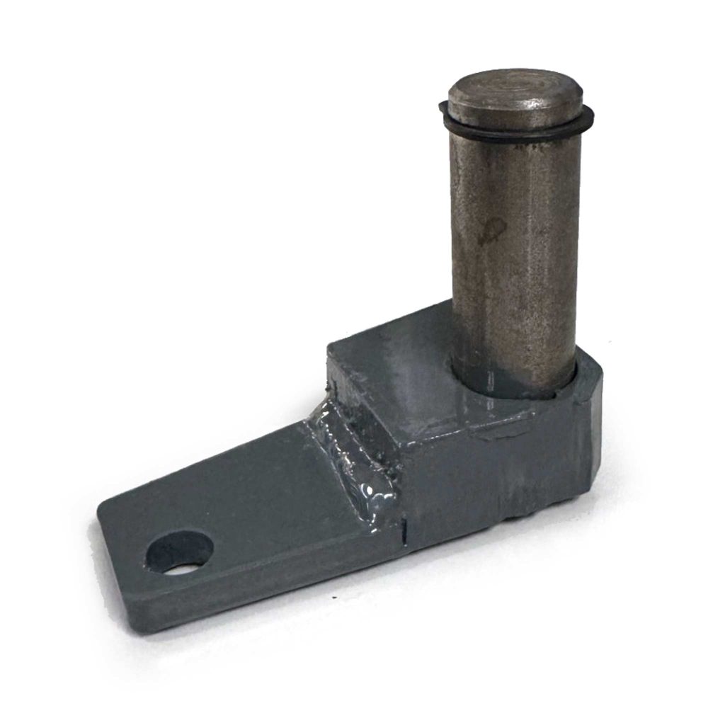 Replacement Pawl For Use With IMS Brand Floor Level Tilters