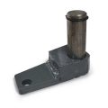 Replacement Pawl For Use With IMS Brand Floor Level Tilters