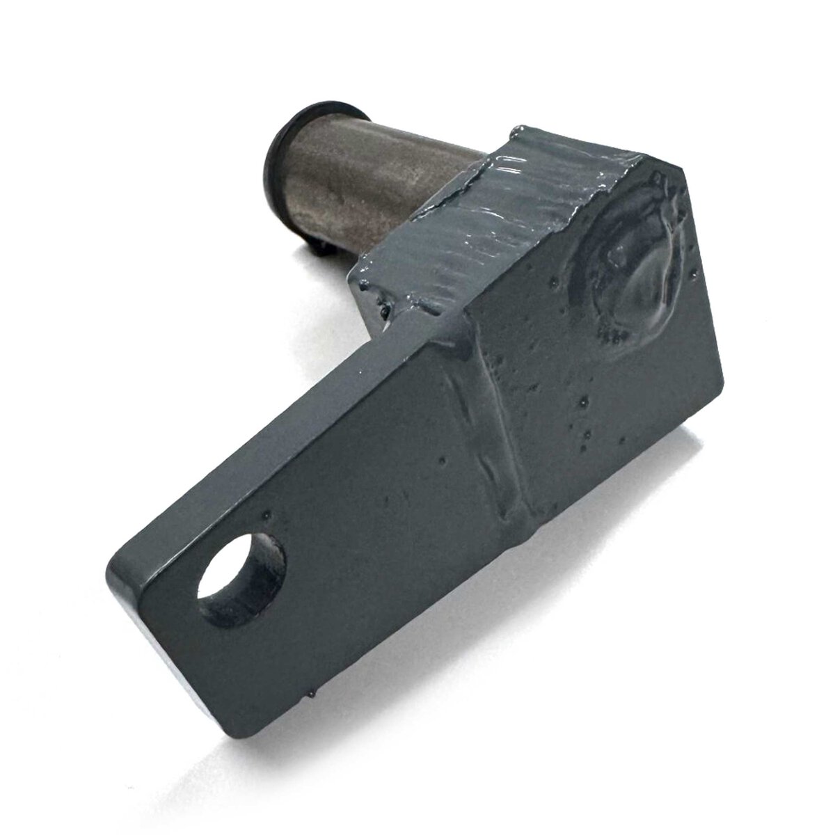 Replacement Pawl For Use With IMS Brand Floor Level Tilters - Image 3