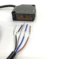 Photoelectric Sensors/Switches for IMS-Series Stainless Steel Loaders, Models 200JT and 300JT - Image 2
