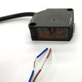 Photoelectric Sensors/Switches for IMS-Series Stainless Steel Loaders, Models 200JT and 300JT - Image 3