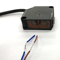 Photoelectric Sensors/Switches for IMS-Series Stainless Steel Loaders, Models 200JT and 300JT