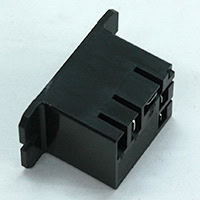 Relay, Electromechanical for PLC Controller