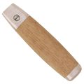 Industrial Trimming Knife Handle Only