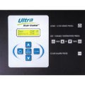 ADC Control for IMS/Dri-Air Dryers with 7 Day Timers