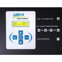 ADC Control for IMS/Dri-Air Dryers with 7 Day Timers