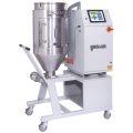 Portable Desiccant 75 cfm Dryer with -40 F, APD-7 - Image 1