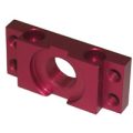 Mounting Bracket for Versaswitch.  SMARTFLOW VB-222-A