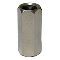 Air Check Valve, for Use with Swap Valves, 3/8" Male NPT