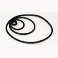 Replacement O-Rings, Set of 6, EPDM, for use with 1″ NPT Sized Swap Valves. SMARTFLOW PVOSET-100A