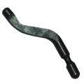 Blade, Rout-A-Burr, Model B10L