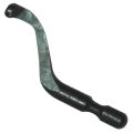 Blade, Rout-A-Burr, Model B25