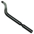 Blade, Rout-A-Burr, Model E110