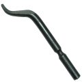 Blade, Rout-A-Burr, Model E111