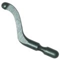Blade, Rout-A-Burr, Model B25C