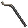 Blade, ROUT-A-BURR, Model E250