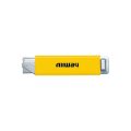 Utility Knife, Carton Cutter With Replaceable Blade