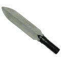 Replacment Blade for Rout-A-Burr