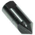 Replacement Blade for Rout-A-Burr