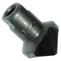 Replacement Blade 3/4″ Dia for Rout-A-Burr