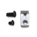 Connector Kit, Super Air-Knife