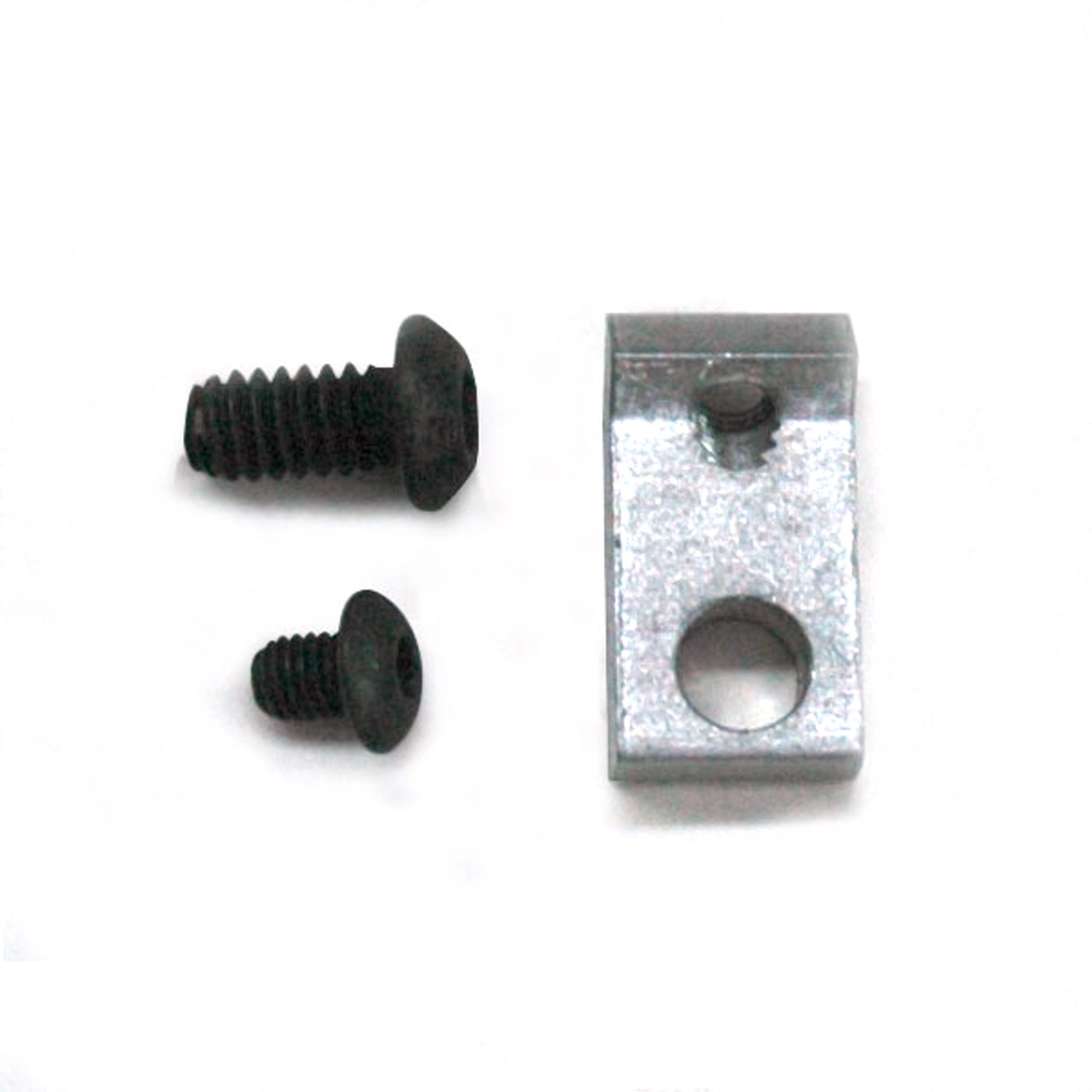 Connector Kit, Super Air-Knife - Image 1