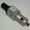 Air Filter Regulator, 1/4″ NPT, for IMS Vacuum Loaders, 1250/1500/1750/2000 PL, VPA & PLVPA.