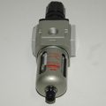 Air Filter Regulator, 1/4″ NPT, for IMS Vacuum Loaders, 1250/1500/1750/2000 PL, VPA & PLVPA.
