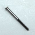 Replacement Stem for Shutoff Nozzle Tip with 1/16″ Orifice