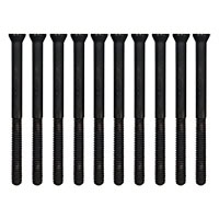 Replacement Stem for Shutoff Nozzle Tip with 1/8" Orifice