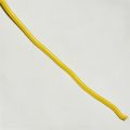 Thermocouple Wire, Type K, 16 Gauge, Solid C