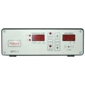 Single Zone Temperature Control System, Standalone, MFH-1, 15-Amp, 120V, Digital Interface