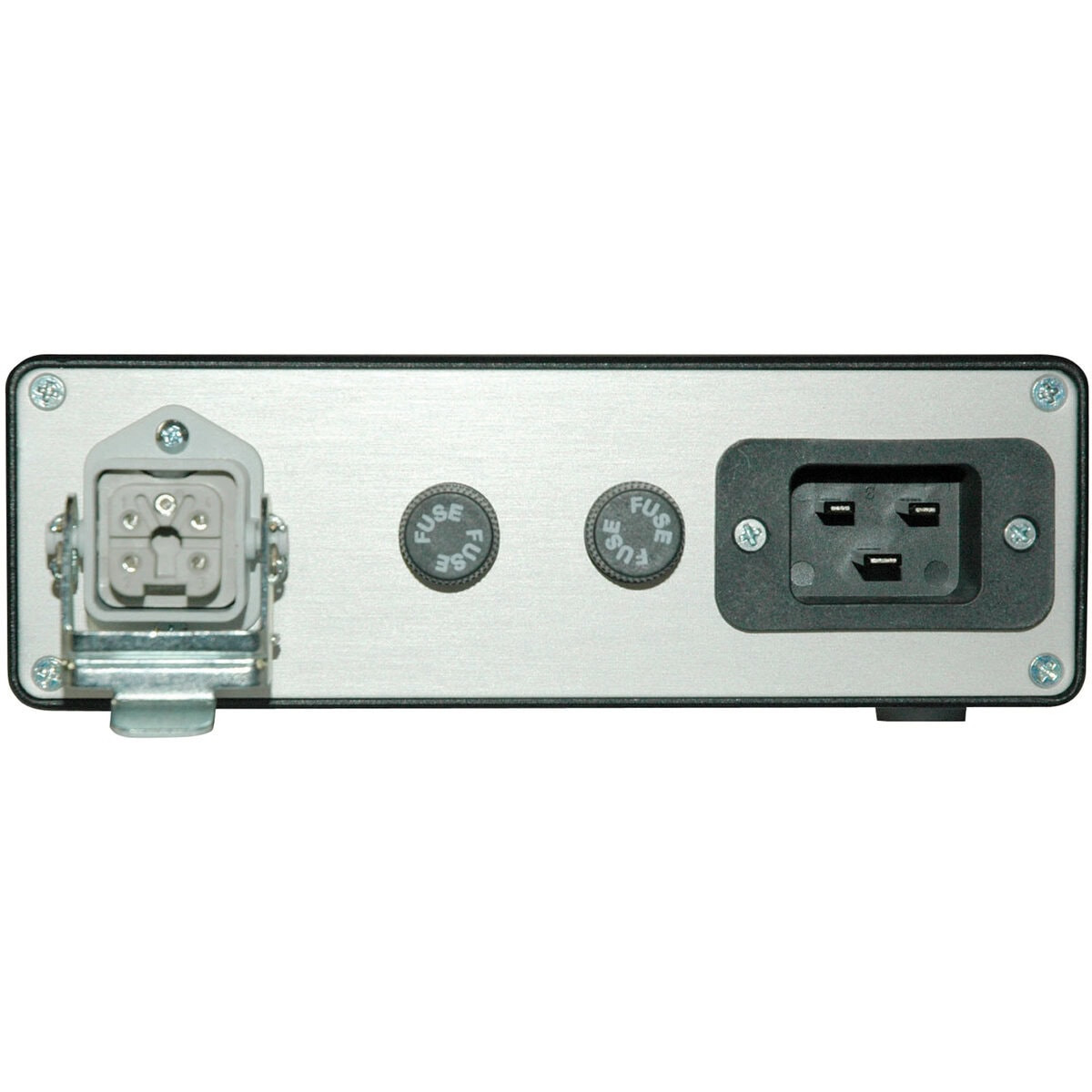 Single Zone Temperature Control System, Standalone, MFH-1, 15-Amp, 120V, Digital Interface - Image 3