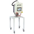 Compressed Air Dryer, Dri-Air CAHM-1, 110V