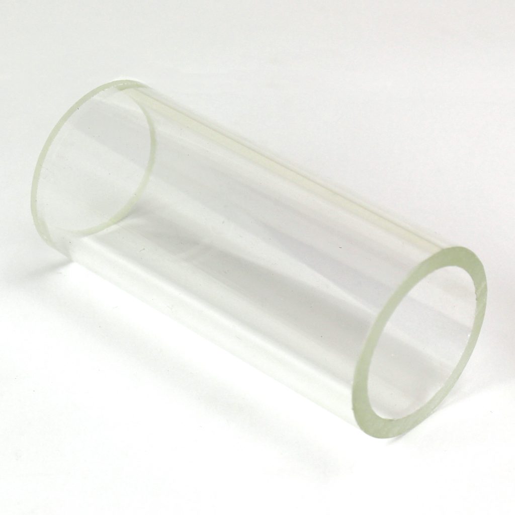 Material Sight Glass, for Shini Compressed Air Loaders VL-120 & VL220