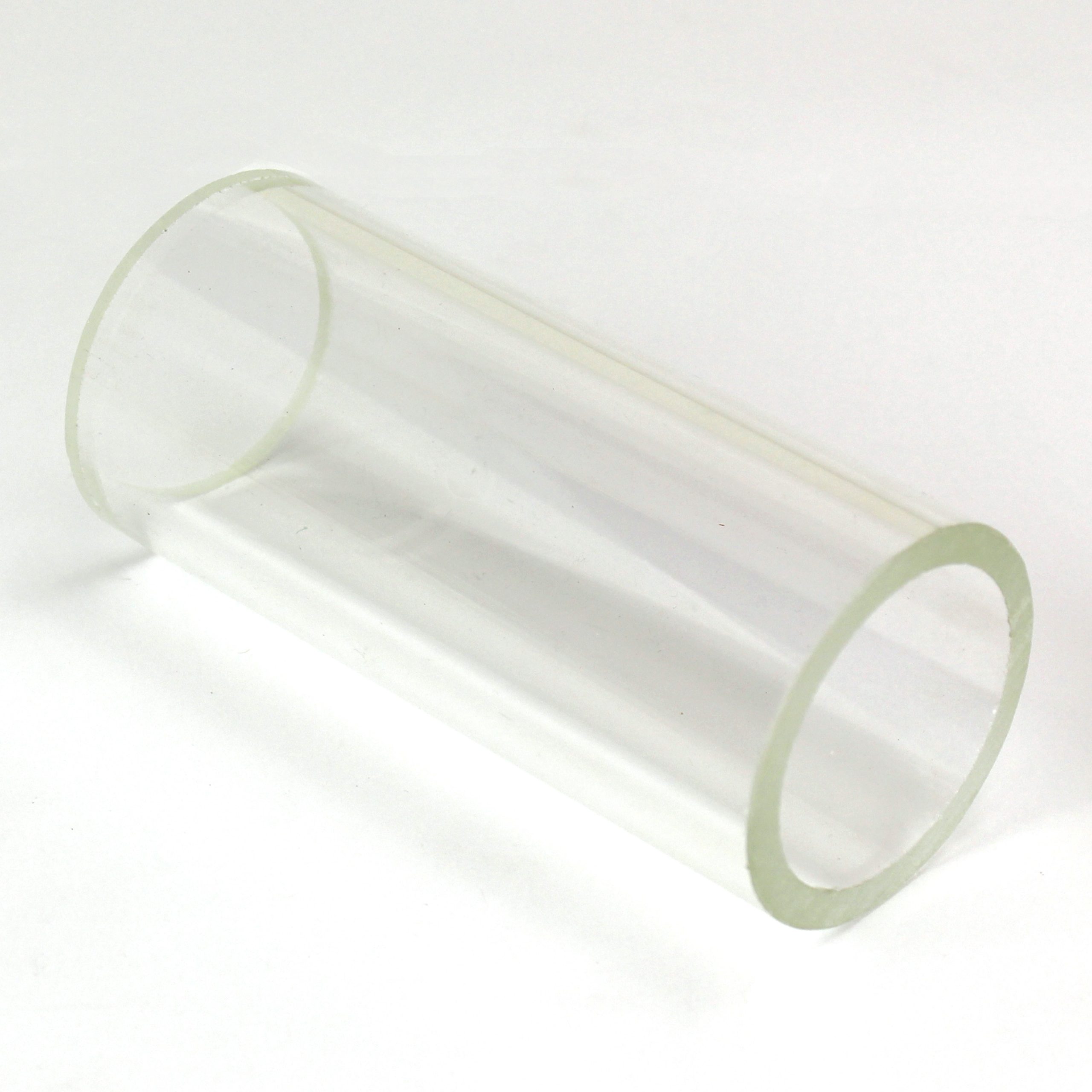 Material Sight Glass, for Shini Compressed Air Loaders VL-120 & VL220 - Image 1