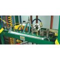 Mold Maintenance And Set-Up Cart