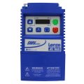 Programmable Speed Controller, Model ESV25 for IMS Select Line Conveyors