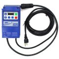 Programmable Speed Controller, Model ESV25 for IMS Select Line Conveyors