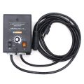 Variable Speed Controller, Model KBWA for IMS Select Line Conveyors