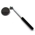 Inspection Mirror, Circular, 2-1/4″ Dia