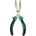 Bronze Sprue Puller Tool, 8″ Needle Nose