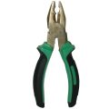 Bronze Sprue Puller Tool, 6″ Fixed Plier