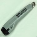Utility Knife, 18mm Breakaway, Ceramic Blade