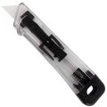 Utility Knife With Ceramic Blade, Low-Cost