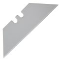 Ceramic Utility Knife Blade, Low Cost