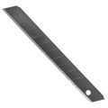 Break-Away/Snap Off Knife Blades