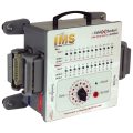 Cable X Checker Cable Testing System 5 Zone