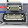 Cable X Checker Cable Testing System 12 Zone