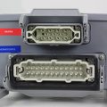 Cable X Checker Cable Testing System 12 Zone
